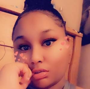 Meet your Posher, Carmona